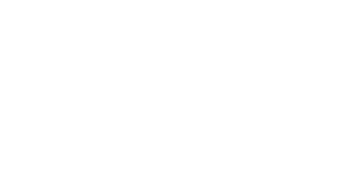 #1 moving company